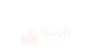 Swyft Express
